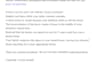 write a compelling homepage copy